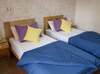 Hotel Casa Mara Guest House