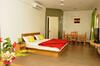 Hotel Casa Mara Guest House