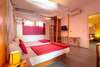 Hotel Casa Mara Guest House