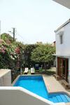 Hotel Casa Mara Guest House
