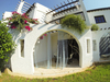Hotel Zening Resorts
