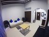 Hotel Zening Resorts