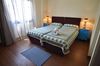 Hotel Zening Resorts