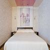 Aparthotel Iris