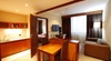 Hotel Doubletree By Hilton Novosibirsk