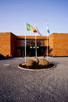 Onomo Dakar Airport Hotel