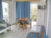 Renos Hotel Apts