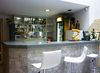 Sargal Airport Hotel