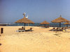 Hotel Des Almadies