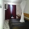 Hotel Savana Dakar