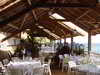 Hotel Savana Dakar