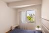 Hotel Papantonia Apts