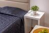 Hotel Papantonia Apts