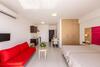 Hotel Papantonia Apts
