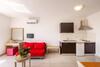 Hotel Papantonia Apts