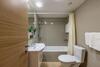 Hotel Papantonia Apts