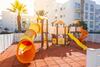 Hotel Papantonia Apts