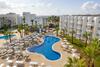 Hotel Papantonia Apts