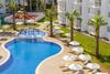 Hotel Papantonia Apts