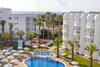 Hotel Papantonia Apts