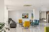 Hotel Papantonia Apts