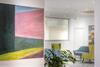 Hotel Papantonia Apts