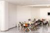 Hotel Papantonia Apts