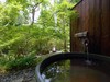 Hotel Momijiya