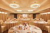 Hotel Associa Shizuoka