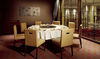 Hotel Associa Shizuoka