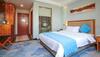 Hua Yu Hotel