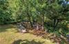 Three-bedroom Holiday Home In Crikvenica