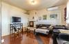 Three-bedroom Holiday Home In Crikvenica