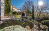 Three-bedroom Holiday Home In Crikvenica