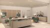 Hostal Hotel Villa Rosmarinus