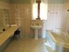 Hostal Hotel Villa Rosmarinus