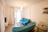 Hotel Anais Bay Apartment