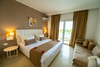 Hotel Club President