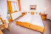 Apartamento Landhaus Beate