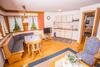 Apartamento Landhaus Beate