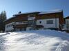 Apartamento Landhaus Beate