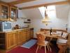 Apartamento G�stehaus Am Berg