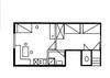 Apartamento Ferienhaus Hollinger