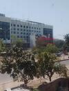 Hotel Panna Paradise