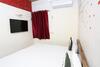 Spot On 43140 Classic Homestay