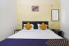Hotel Spot On 18746 Shree Inn