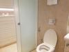 Hotel Harbour View Colaba