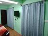Zimba Happy Home Stay