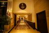 Golden Galaxy Hotels & Resorts