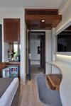 Hotel The Atara